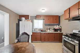 8219 E 1st Ave, Mesa, AZ 85208 - Photo 14