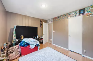 8219 E 1st Ave, Mesa, AZ 85208 - Photo 8