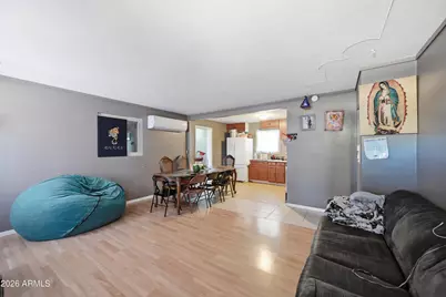 8219 E 1st Avenue, Mesa, AZ 85208 - Photo 12