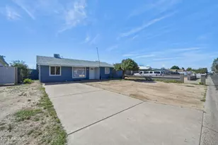 8219 E 1st Ave, Mesa, AZ 85208 - Photo 2