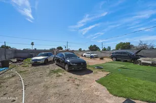 8219 E 1st Ave, Mesa, AZ 85208 - Photo 20