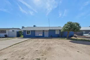 8219 E 1st Ave, Mesa, AZ 85208 - Photo 1