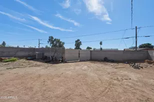 8219 E 1st Ave, Mesa, AZ 85208 - Photo 18