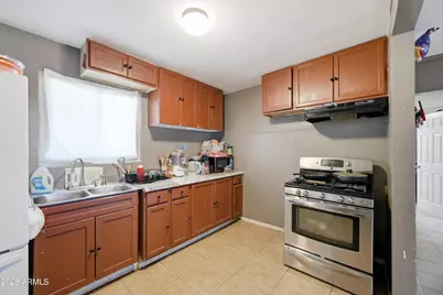 8219 E 1st Avenue, Mesa, AZ 85208 - Photo 16