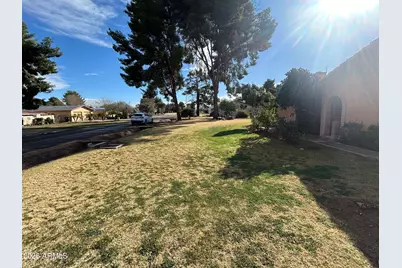 10517 W Catalina Drive, Avondale, AZ 85392 - Photo 60