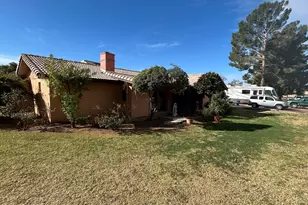 10517 W Catalina Dr, Avondale, AZ 85392 - Photo 6
