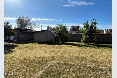 10517 W Catalina Drive, Avondale, AZ 85392 - Photo 56