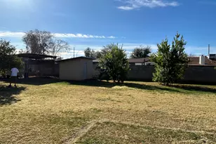 10517 W Catalina Dr, Avondale, AZ 85392 - Photo 56