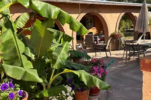 10517 W Catalina Dr, Avondale, AZ 85392 - Photo 34