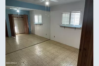 10517 W Catalina Drive, Avondale, AZ 85392 - Photo 28