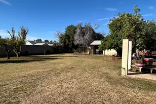 10517 W Catalina Dr, Avondale, AZ 85392 - Photo 54