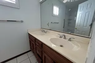 10517 W Catalina Dr, Avondale, AZ 85392 - Photo 24