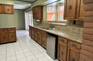 10517 W Catalina Dr, Avondale, AZ 85392 - Photo 20