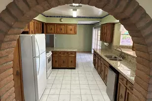 10517 W Catalina Dr, Avondale, AZ 85392 - Photo 16