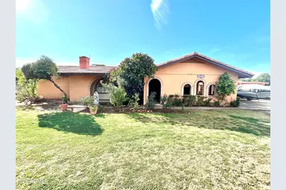 10517 W Catalina Drive, Avondale, AZ 85392 - Photo 1