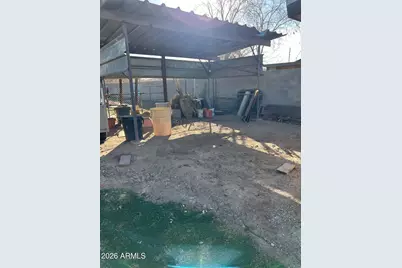 10517 W Catalina Drive, Avondale, AZ 85392 - Photo 52