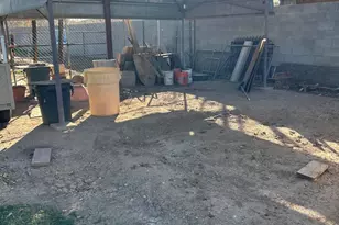 10517 W Catalina Dr, Avondale, AZ 85392 - Photo 52