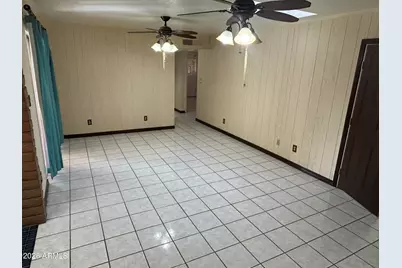 10517 W Catalina Drive, Avondale, AZ 85392 - Photo 22