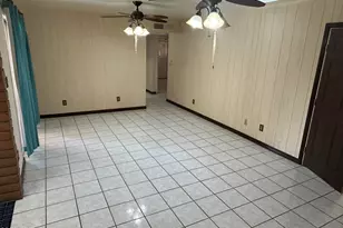 10517 W Catalina Dr, Avondale, AZ 85392 - Photo 22