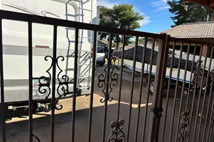 10517 W Catalina Dr, Avondale, AZ 85392 - Photo 44