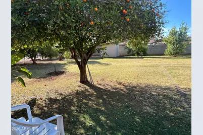 10517 W Catalina Drive, Avondale, AZ 85392 - Photo 58