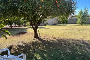 10517 W Catalina Dr, Avondale, AZ 85392 - Photo 58
