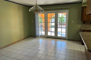 10517 W Catalina Dr, Avondale, AZ 85392 - Photo 12