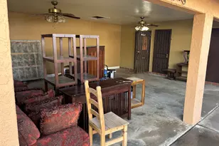 10517 W Catalina Dr, Avondale, AZ 85392 - Photo 46