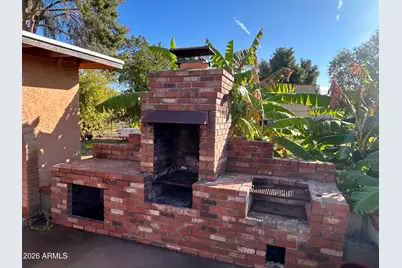 10517 W Catalina Drive, Avondale, AZ 85392 - Photo 36