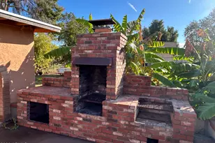 10517 W Catalina Dr, Avondale, AZ 85392 - Photo 36