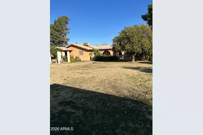 10517 W Catalina Drive, Avondale, AZ 85392 - Photo 38