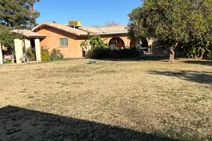 10517 W Catalina Dr, Avondale, AZ 85392 - Photo 38