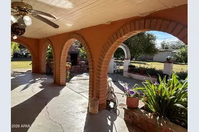 10517 W Catalina Drive, Avondale, AZ 85392 - Photo 32