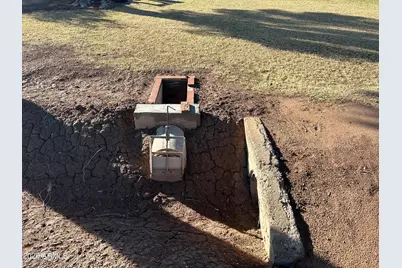 10517 W Catalina Drive, Avondale, AZ 85392 - Photo 62