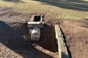 10517 W Catalina Dr, Avondale, AZ 85392 - Photo 62