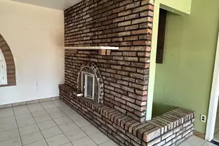 10517 W Catalina Dr, Avondale, AZ 85392 - Photo 14