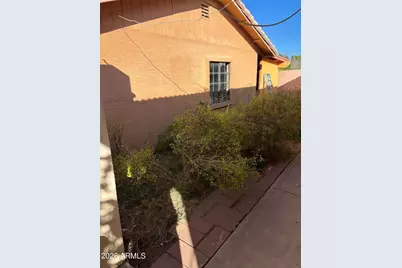 10517 W Catalina Drive, Avondale, AZ 85392 - Photo 40