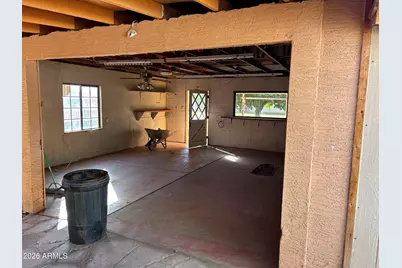 10517 W Catalina Drive, Avondale, AZ 85392 - Photo 42