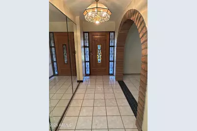 10517 W Catalina Drive, Avondale, AZ 85392 - Photo 8