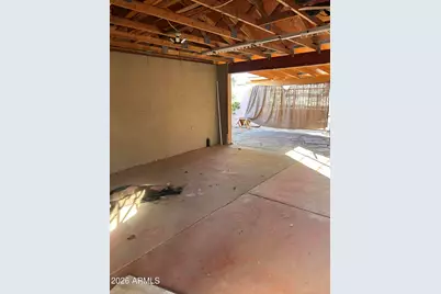 10517 W Catalina Drive, Avondale, AZ 85392 - Photo 48