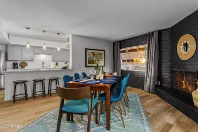 320 E Geneva Drive, Tempe, AZ 85282 - Photo 6