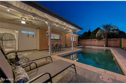 320 E Geneva Drive, Tempe, AZ 85282 - Photo 22