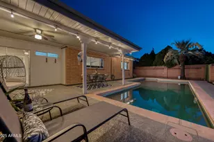 320 E Geneva Dr, Tempe, AZ 85282 - Photo 22