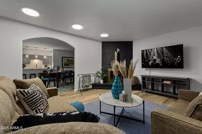 320 E Geneva Drive, Tempe, AZ 85282 - Photo 4