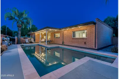 320 E Geneva Drive, Tempe, AZ 85282 - Photo 2