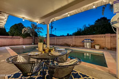 320 E Geneva Drive, Tempe, AZ 85282 - Photo 20