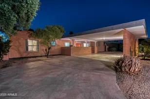 320 E Geneva Dr, Tempe, AZ 85282 - Photo 24