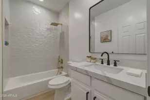 14000 N 94th St, Scottsdale, AZ 85260 - Photo 16