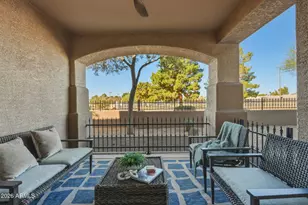 14000 N 94th St, Scottsdale, AZ 85260 - Photo 32