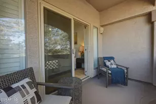 14000 N 94th St, Scottsdale, AZ 85260 - Photo 30